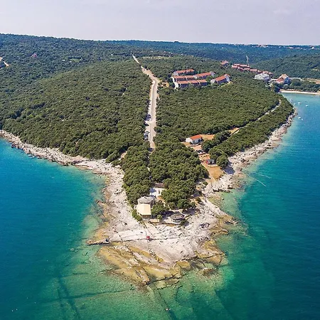 Σπίτι διακοπών Beautiful In With Kitchen Peruški