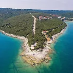 Hébergement de vacances Stunning In Peruški